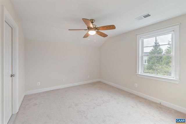 3 FOREST CT, Zion Crossroads, VA 22942