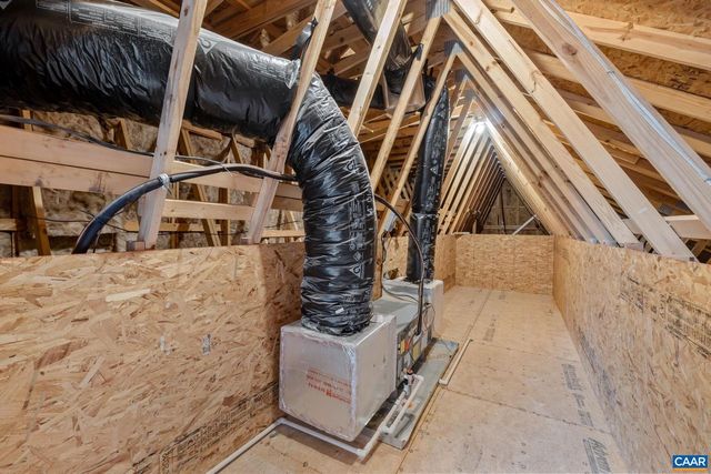 3 FOREST CT, Zion Crossroads, VA 22942