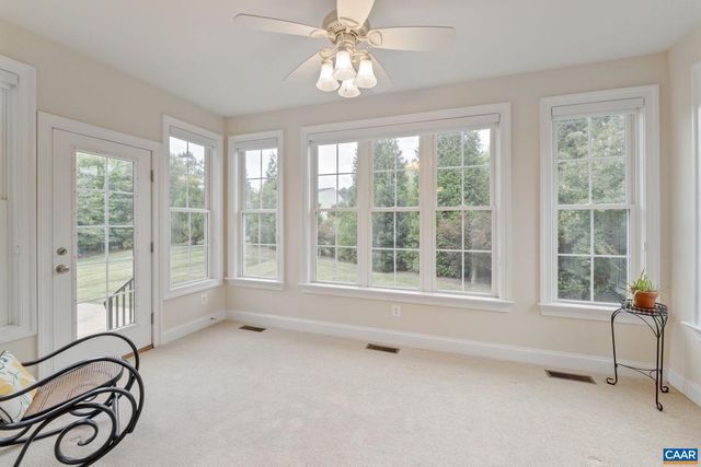 3 FOREST CT, Zion Crossroads, VA 22942