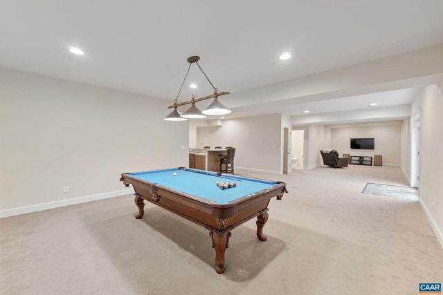 3 FOREST CT, Zion Crossroads, VA 22942