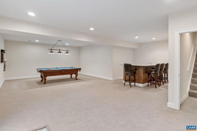 3 FOREST CT, Zion Crossroads, VA 22942