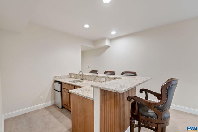 3 FOREST CT, Zion Crossroads, VA 22942