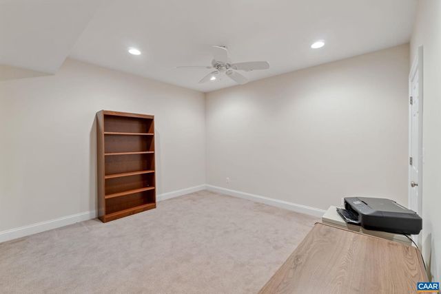 3 FOREST CT, Zion Crossroads, VA 22942