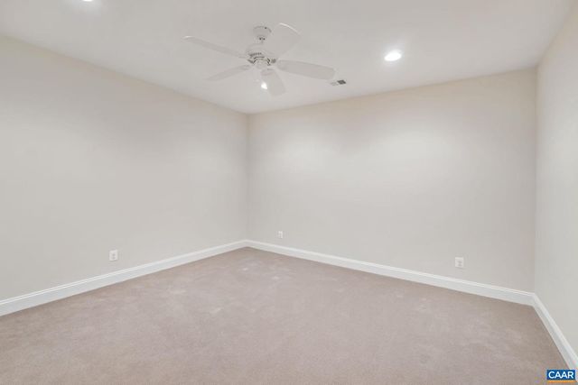 3 FOREST CT, Zion Crossroads, VA 22942