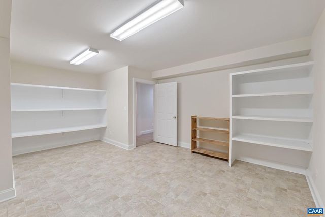 3 FOREST CT, Zion Crossroads, VA 22942