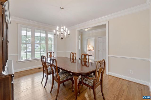 3 FOREST CT, Zion Crossroads, VA 22942