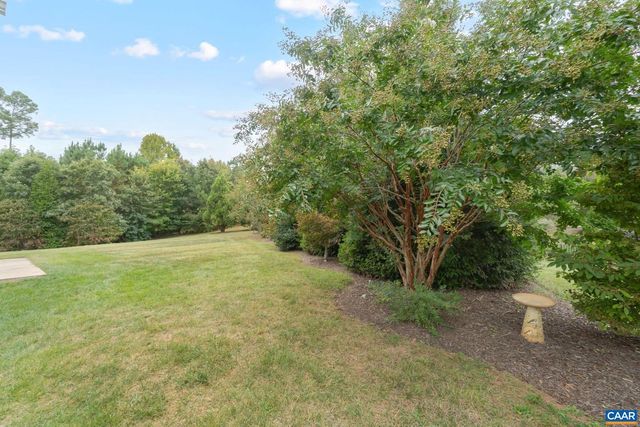 3 FOREST CT, Zion Crossroads, VA 22942