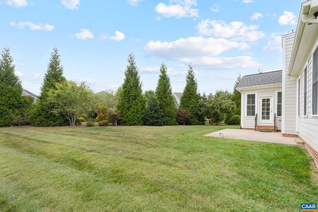 3 FOREST CT, Zion Crossroads, VA 22942