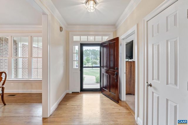 3 FOREST CT, Zion Crossroads, VA 22942