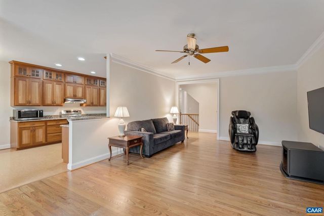 3 FOREST CT, Zion Crossroads, VA 22942