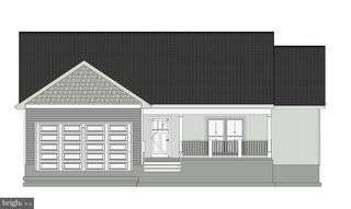 LOT 16 NORTH GLEBE, Montross, VA 22520