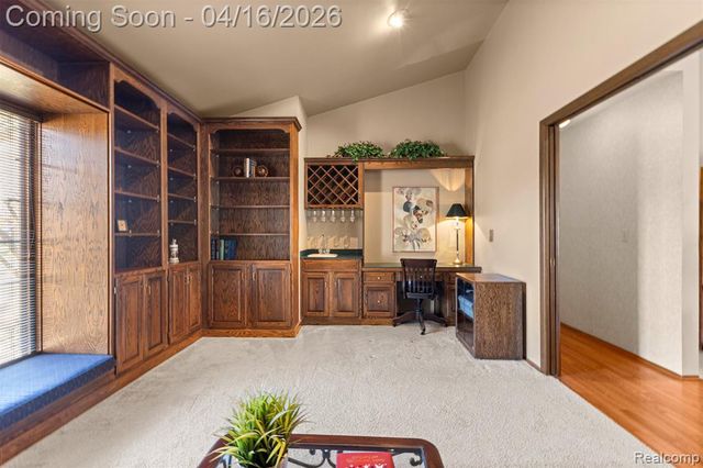 6482 Denton Court, Troy, MI 48098