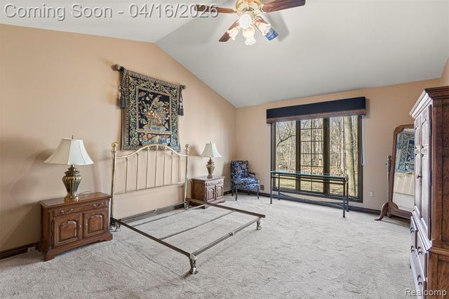 6482 Denton Court, Troy, MI 48098