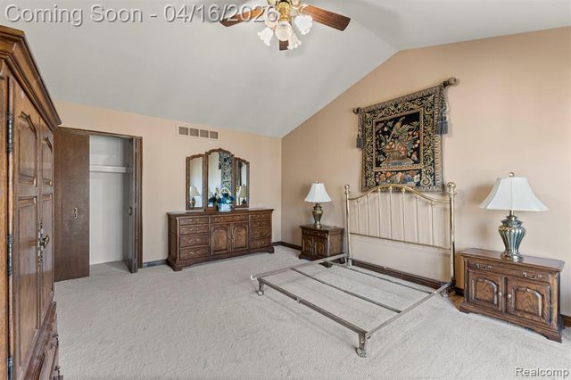 6482 Denton Court, Troy, MI 48098