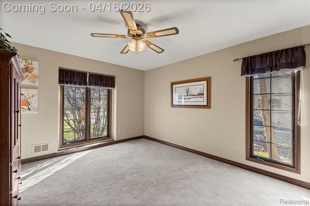 6482 Denton Court, Troy, MI 48098