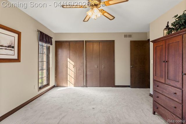 6482 Denton Court, Troy, MI 48098