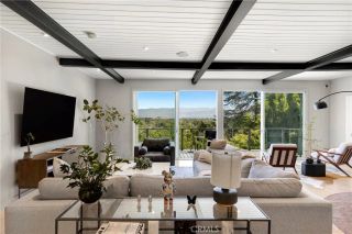 11661 Picturesque Dr, Studio City, CA 91604