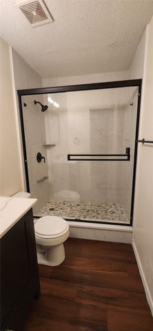 200 Seagull Court, Irving, TX 75060