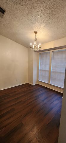 200 Seagull Court, Irving, TX 75060