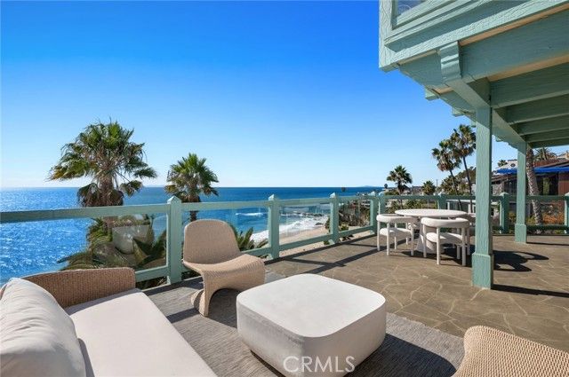 31971 Coast Highway, Laguna Beach, CA 92651