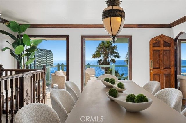 31971 Coast Highway, Laguna Beach, CA 92651