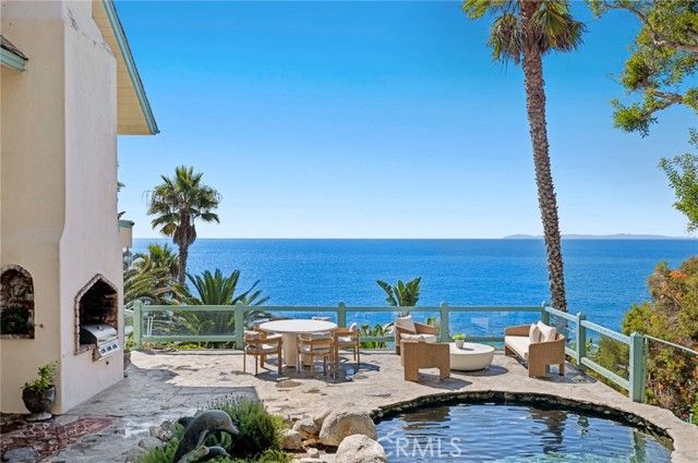 31971 Coast Highway, Laguna Beach, CA 92651