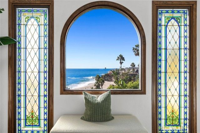 31971 Coast Highway, Laguna Beach, CA 92651