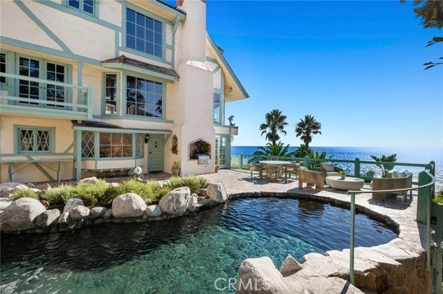 31971 Coast Highway, Laguna Beach, CA 92651