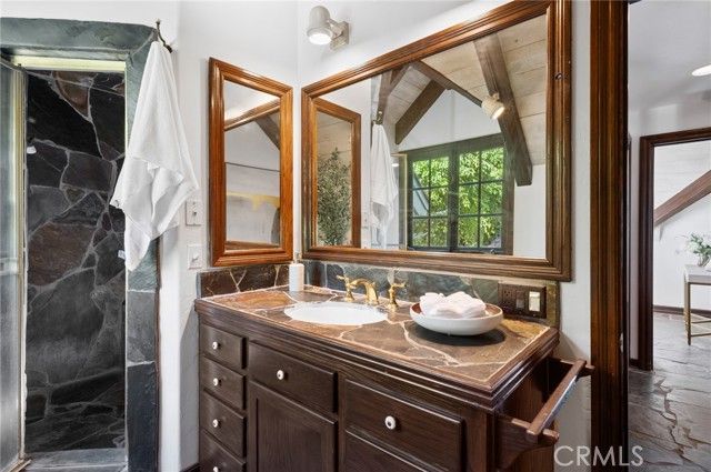 31971 Coast Highway, Laguna Beach, CA 92651