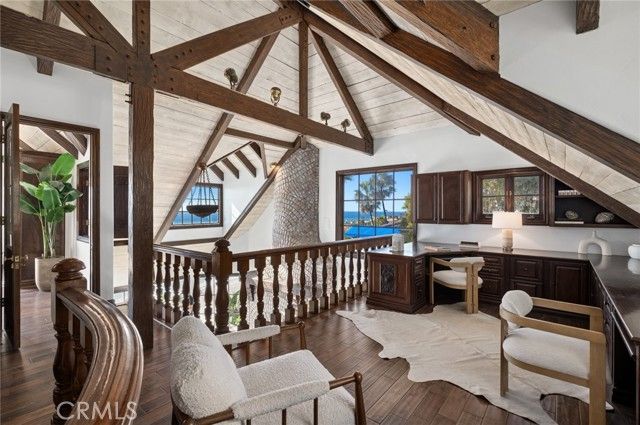 31971 Coast Highway, Laguna Beach, CA 92651