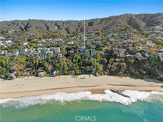 31971 Coast Highway, Laguna Beach, CA 92651