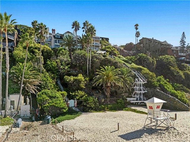 31971 Coast Highway, Laguna Beach, CA 92651