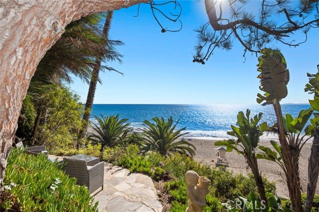 31971 Coast Highway, Laguna Beach, CA 92651
