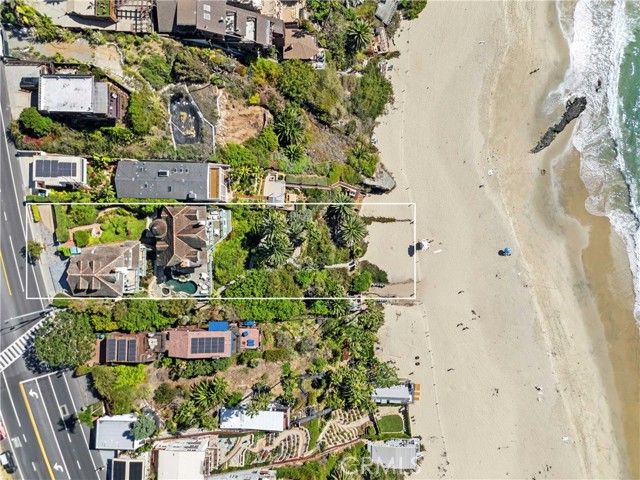 31971 Coast Highway, Laguna Beach, CA 92651