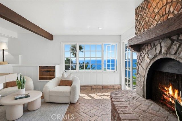 31971 Coast Highway, Laguna Beach, CA 92651