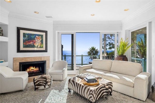 31971 Coast Highway, Laguna Beach, CA 92651