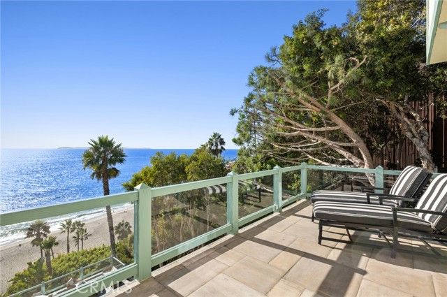 31971 Coast Highway, Laguna Beach, CA 92651