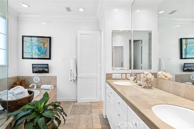 31971 Coast Highway, Laguna Beach, CA 92651