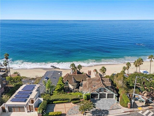 31971 Coast Highway, Laguna Beach, CA 92651