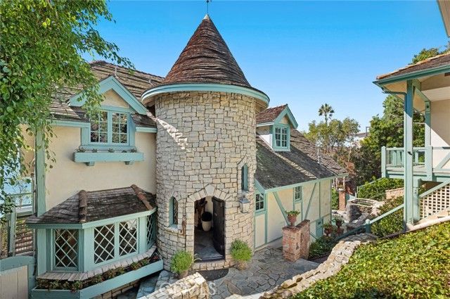 31971 Coast Highway, Laguna Beach, CA 92651