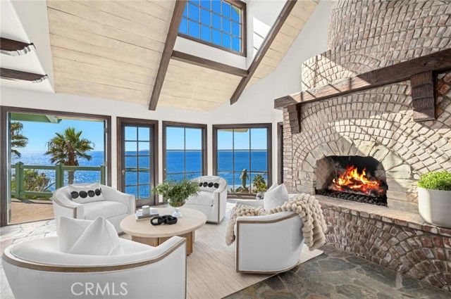 31971 Coast Highway, Laguna Beach, CA 92651