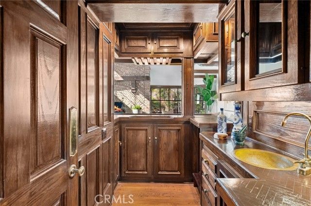 31971 Coast Highway, Laguna Beach, CA 92651