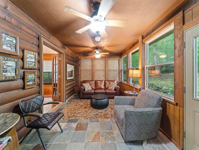 122 Harding Lane, Jessieville, AR 71949