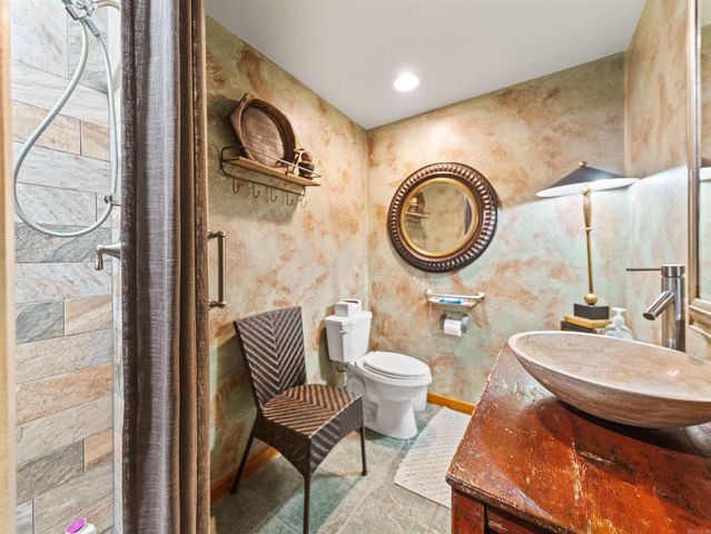 122 Harding Lane, Jessieville, AR 71949