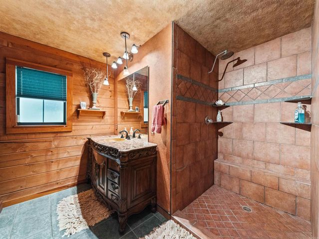 122 Harding Lane, Jessieville, AR 71949