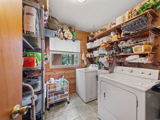 122 Harding Lane, Jessieville, AR 71949