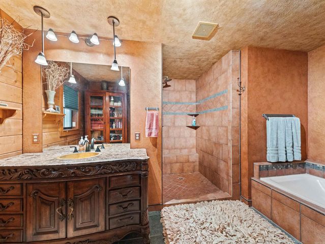 122 Harding Lane, Jessieville, AR 71949