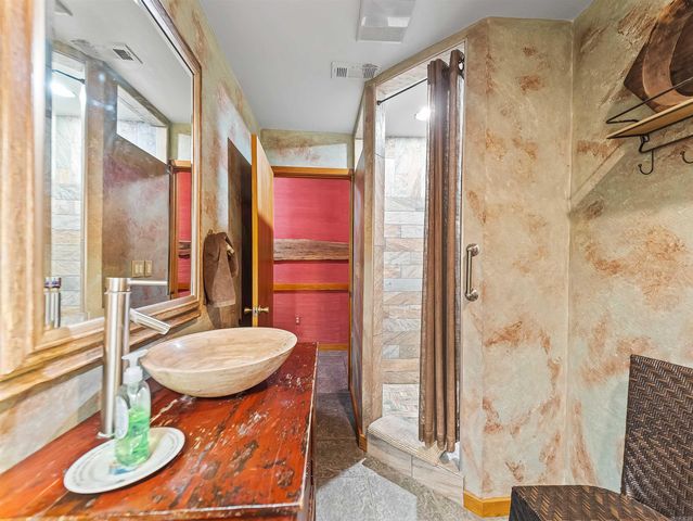 122 Harding Lane, Jessieville, AR 71949
