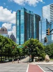 1080 Peachtree NE Street 2015, Atlanta, GA 30309