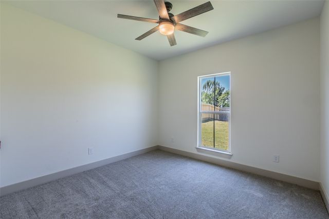 10316 Saddle Creek Road, Waco, TX 76708
